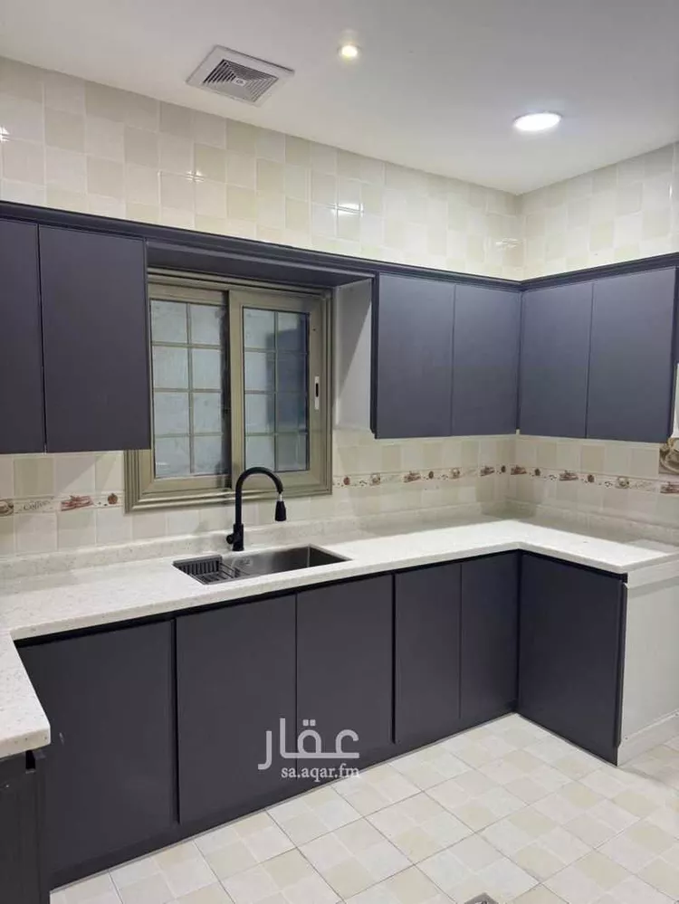 شقة للإيجار في شارع اوس ابن عابد, حي الشعلة, مدينة الدمام, المنطقة الشرقية صورة 4