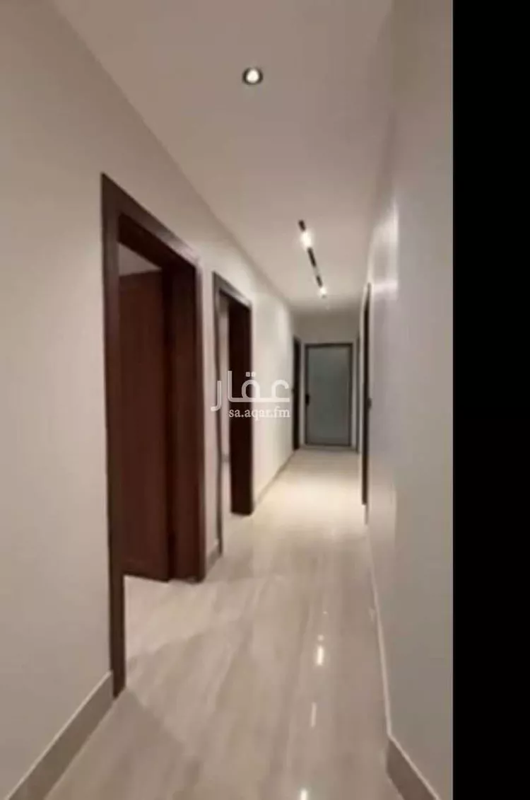 شقة للإيجار في شارع زاهر بن طاهر, حي الندى, مدينة الدمام, المنطقة الشرقية