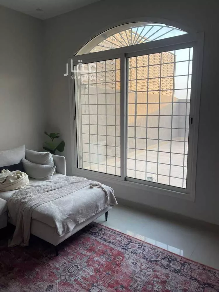 فيلا للإيجار في شارع الراية, حي الشعلة, مدينة الدمام, المنطقة الشرقية صورة 4