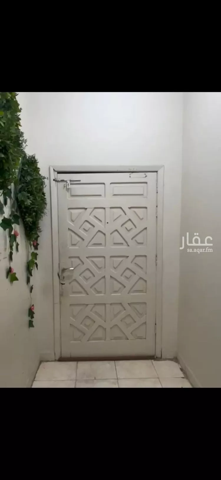 عمارة للبيع في شارع 14ب, حي العدامة, مدينة الدمام, المنطقة الشرقية صورة 3