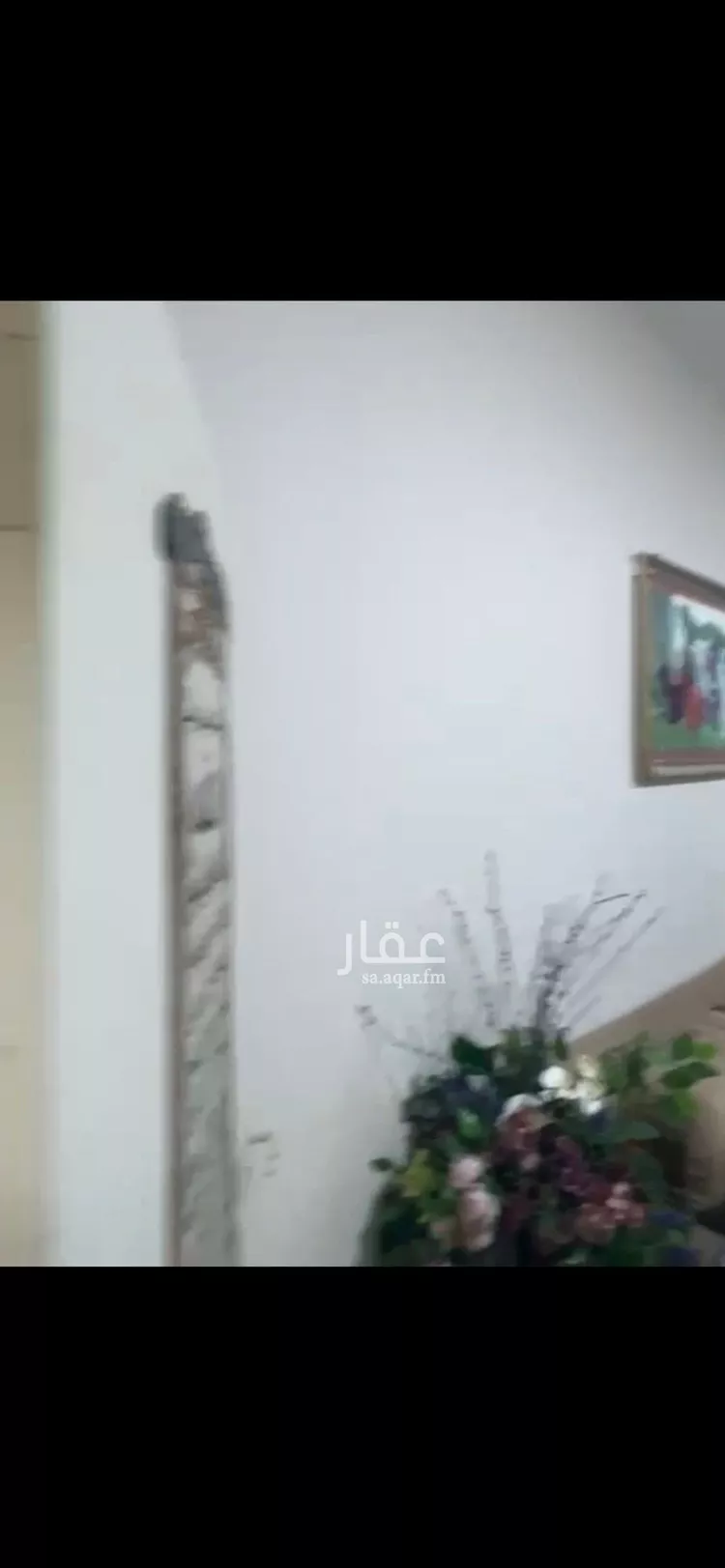 عمارة للبيع في شارع 14ب, حي العدامة, مدينة الدمام, المنطقة الشرقية 11