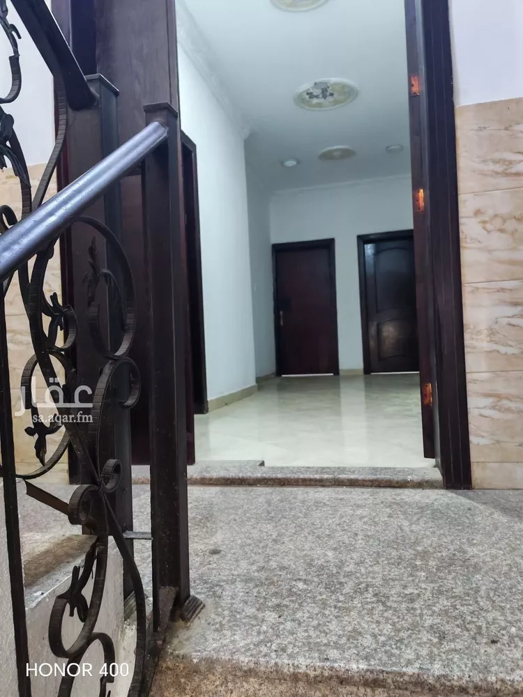 Building for Sale in Dammam Al Adamah صورة 3