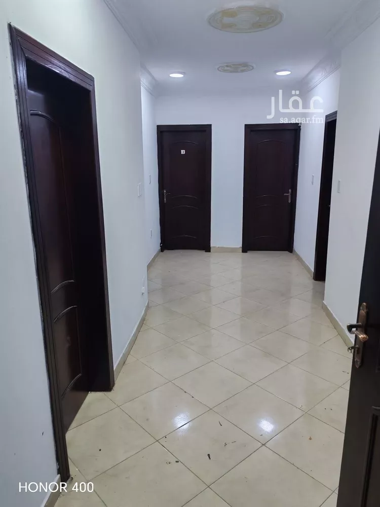Building for Sale in Dammam Al Adamah صورة 5