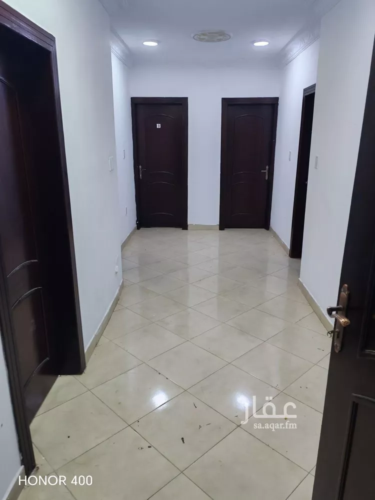 عمارة للبيع في شارع 15ا, حي العدامة, مدينة الدمام, المنطقة الشرقية 9