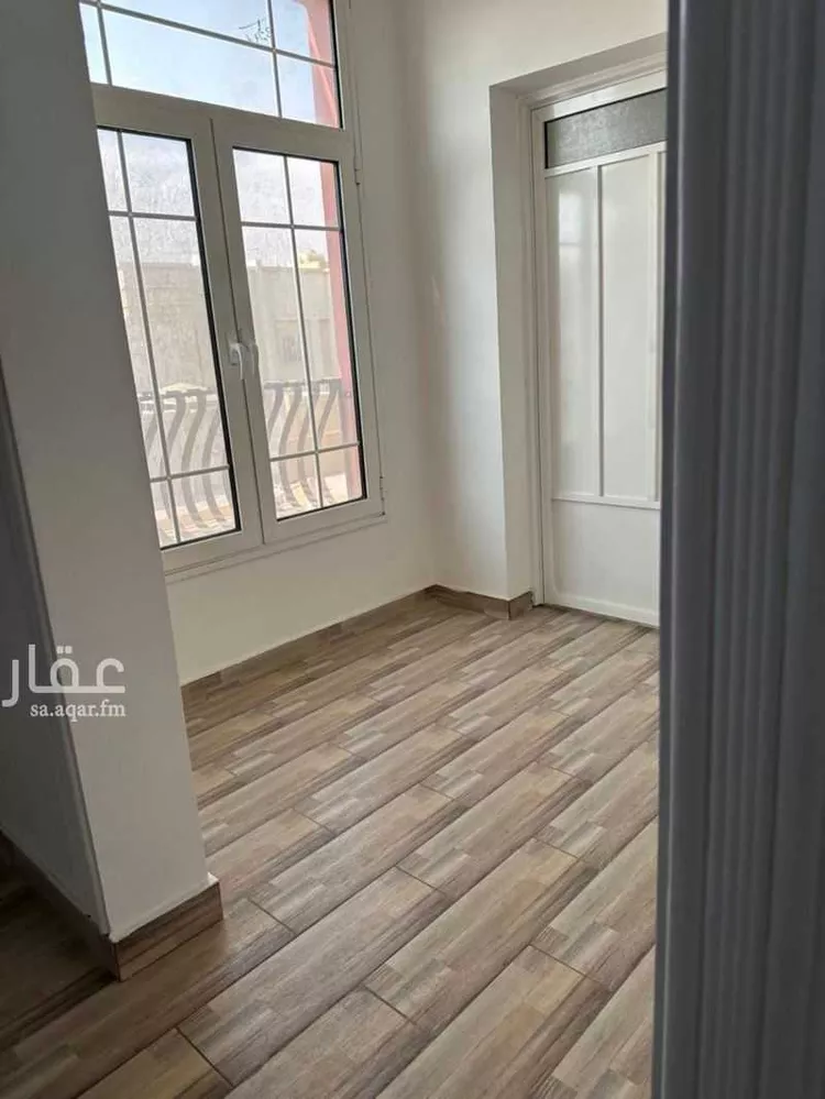 فيلا للبيع في شارع 45أ, حي طيبة, مدينة الدمام, المنطقة الشرقية صورة 5