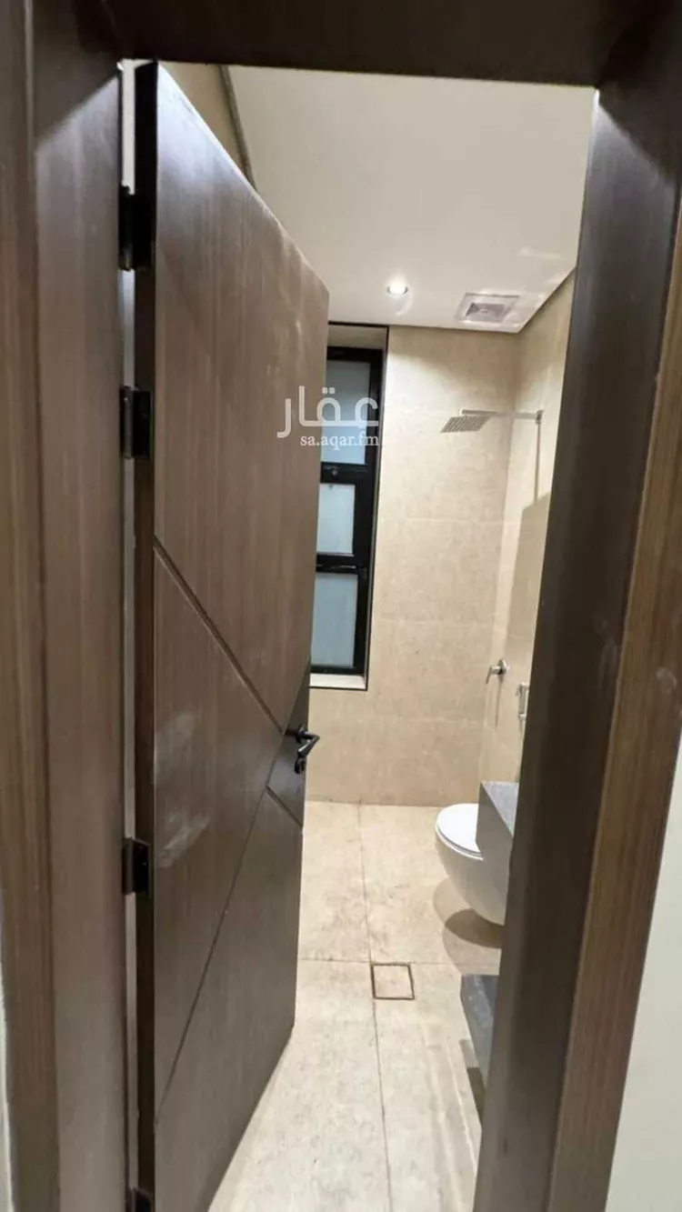 شقة للبيع في شارع ابو مسعود البدري, حي طيبة, مدينة الدمام, المنطقة الشرقية صورة 5