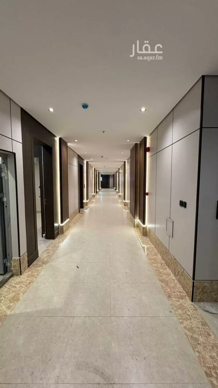 Apartment for Sale in Dammam Taiba 13
