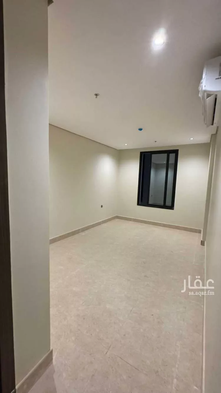 شقة للبيع في شارع ابو بكر الصديق, حي طيبة, مدينة الدمام, المنطقة الشرقية صورة 5