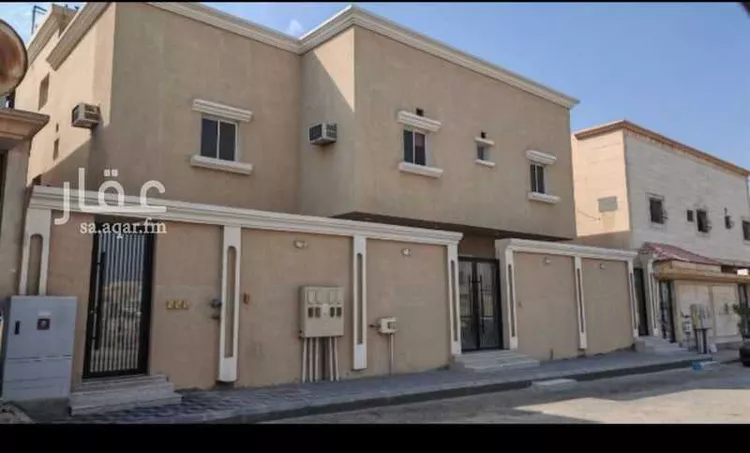 دور للبيع في شارع 11د, حي طيبة, مدينة الدمام, المنطقة الشرقية