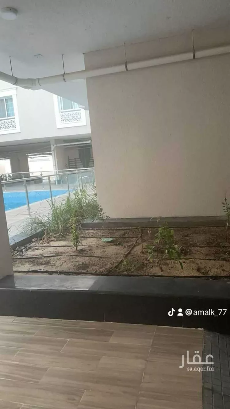 شقة للإيجار في حي الشعلة, مدينة الدمام, المنطقة الشرقية صورة 2