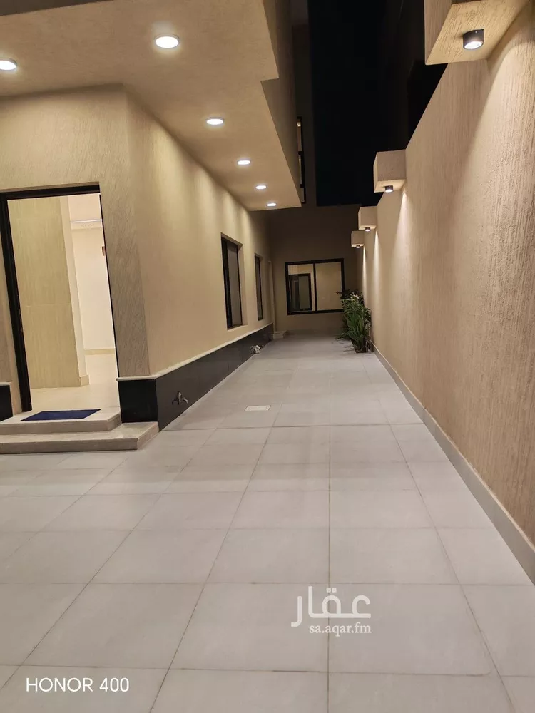 شقة للبيع في شارع الامام محمد بن عبد الوهاب, حي طيبة, مدينة الدمام, المنطقة الشرقية 9