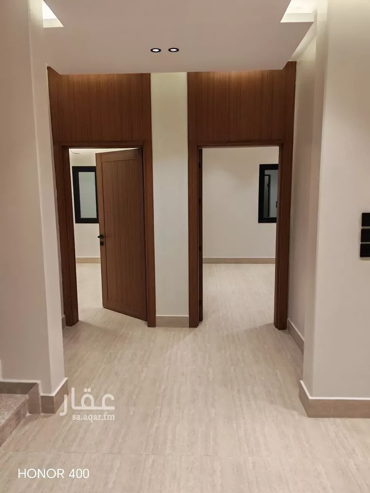 شقة للبيع في شارع الامام محمد بن عبد الوهاب, حي طيبة, مدينة الدمام, المنطقة الشرقية 21