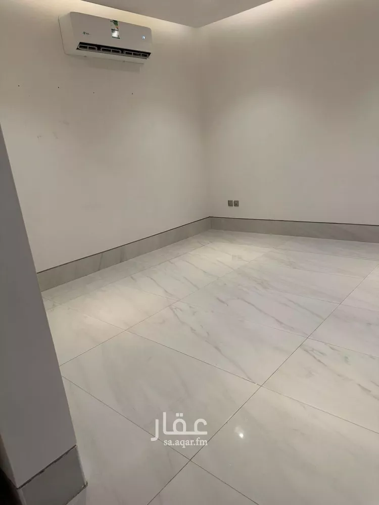 فيلا للإيجار في شارع الغمام, حي الخالدية الشمالية, مدينة الدمام, المنطقة الشرقية صورة 5