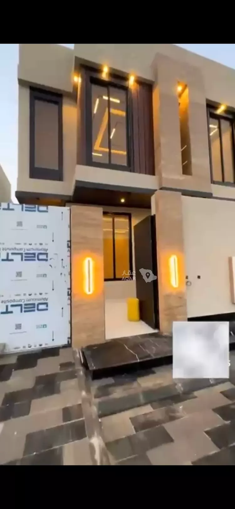 Villa for Rent in Dammam Ash Shulah