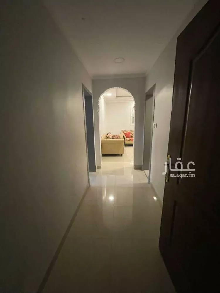 شقة للبيع في حي النور, مدينة الدمام, المنطقة الشرقية صورة 5