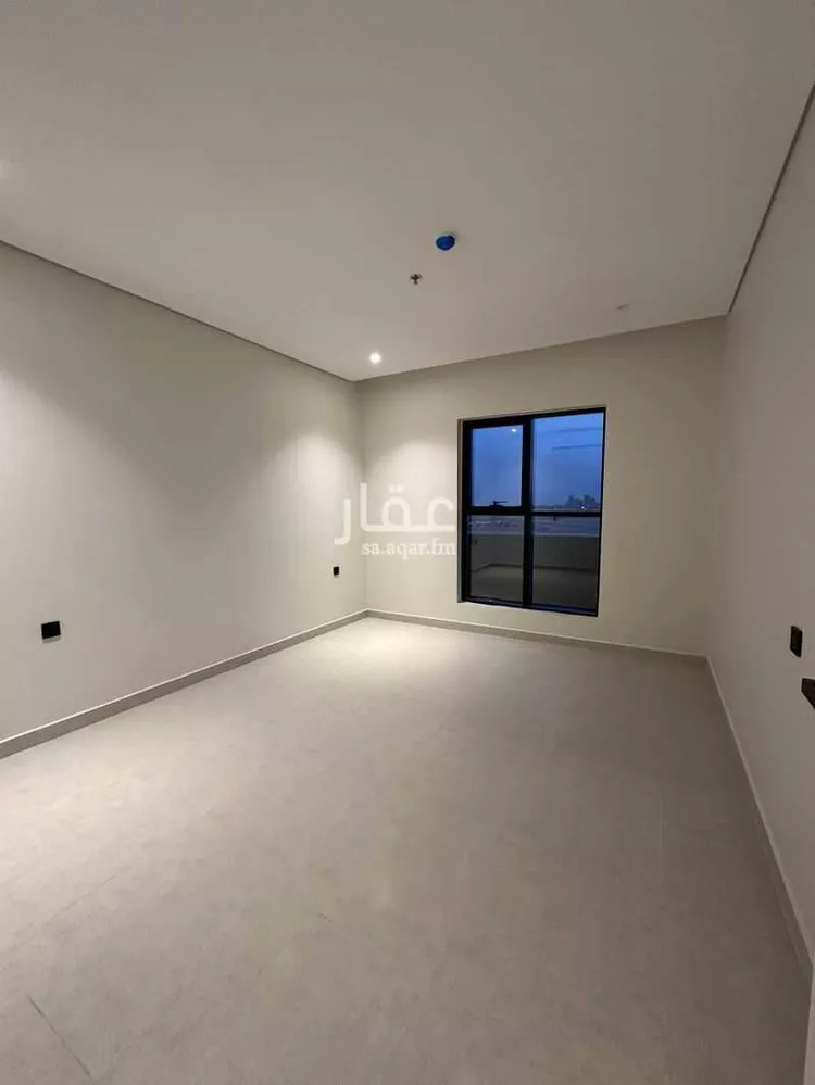 شقة للإيجار في حي البحر, مدينة الخبر, المنطقة الشرقية صورة 3