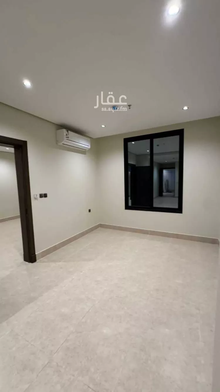 Apartment for Sale in Dammam Taiba 19