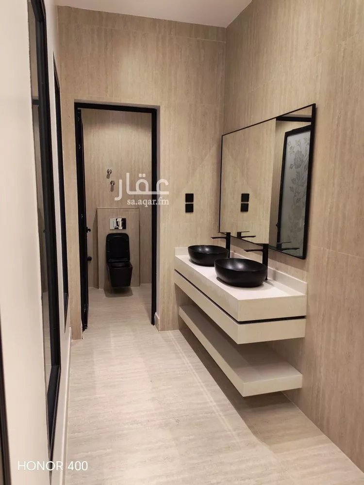 فيلا للبيع في شارع البرج, حي الشعلة, مدينة الدمام, المنطقة الشرقية 10