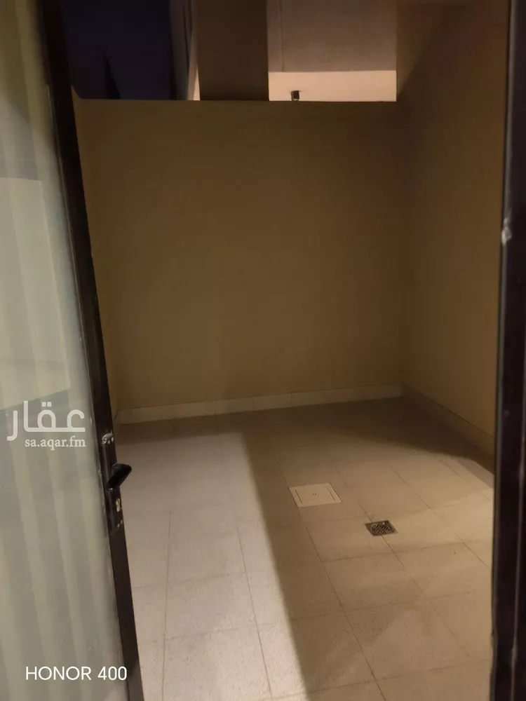 فيلا للبيع في شارع البرج, حي الشعلة, مدينة الدمام, المنطقة الشرقية 12