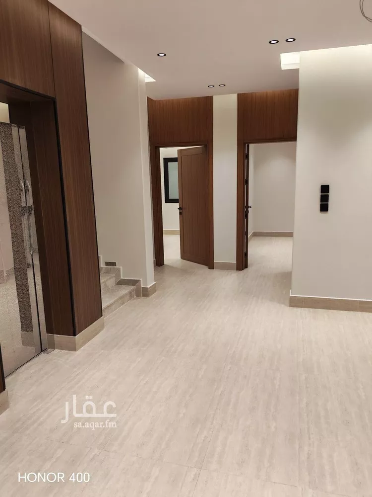 فيلا للبيع في شارع البرج, حي الشعلة, مدينة الدمام, المنطقة الشرقية 19