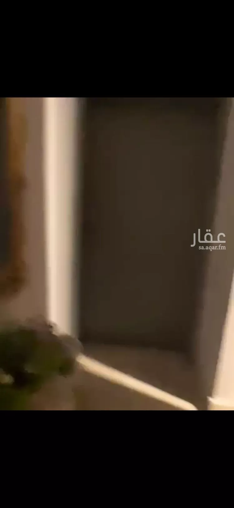 عمارة للبيع في شارع 14ب, حي العدامة, مدينة الدمام, المنطقة الشرقية صورة 4