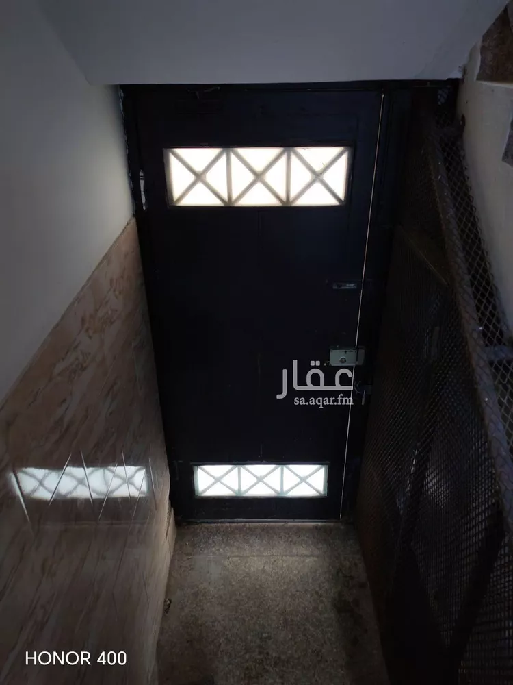 Building for Sale in Dammam Al Adamah صورة 4