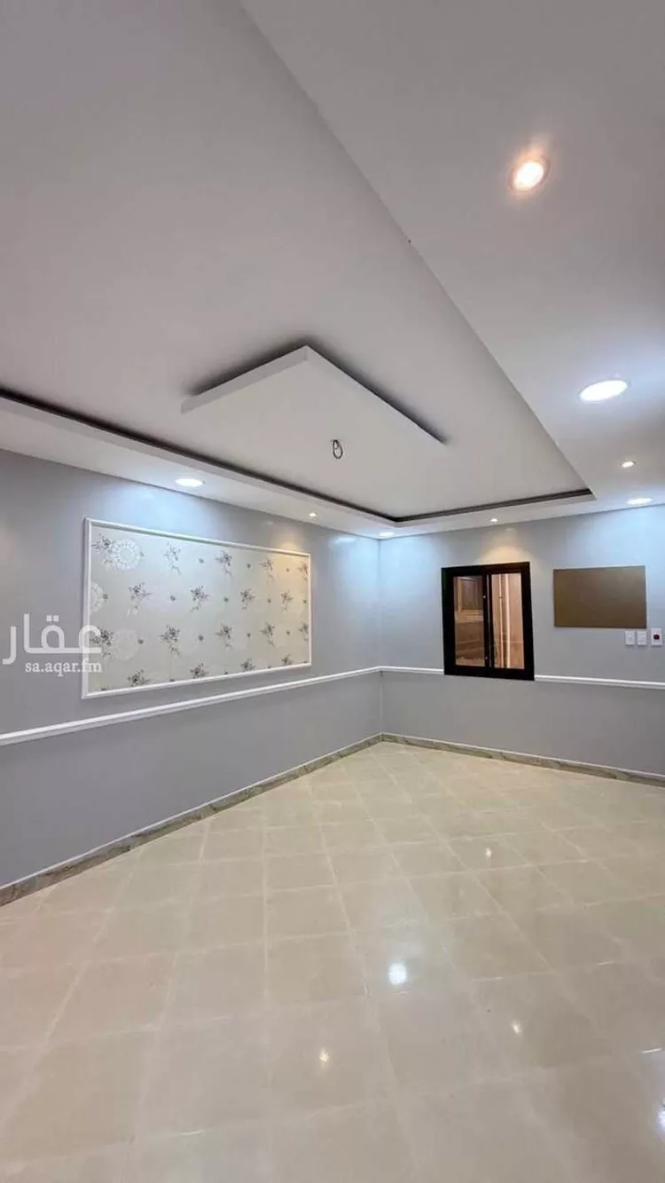 شقة للبيع في شارع طاهر الزمخشري, حي النور, مدينة الدمام, المنطقة الشرقية صورة 3