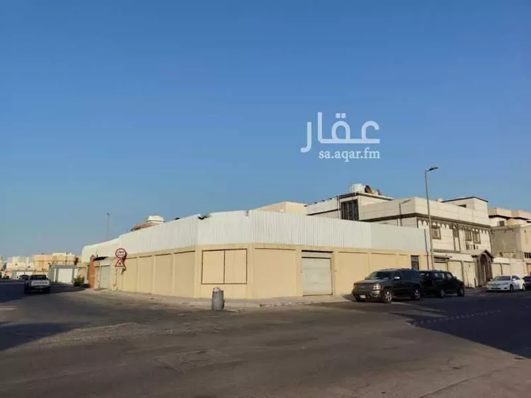 أرض للبيع في شارع 29أ, حي بدر, مدينة الدمام, المنطقة الشرقية