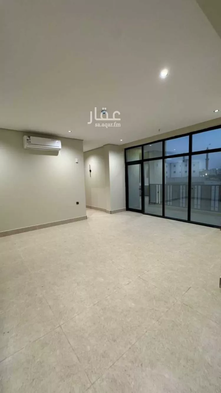 شقة للبيع في شارع ابو مسعود البدري, حي طيبة, مدينة الدمام, المنطقة الشرقية صورة 2