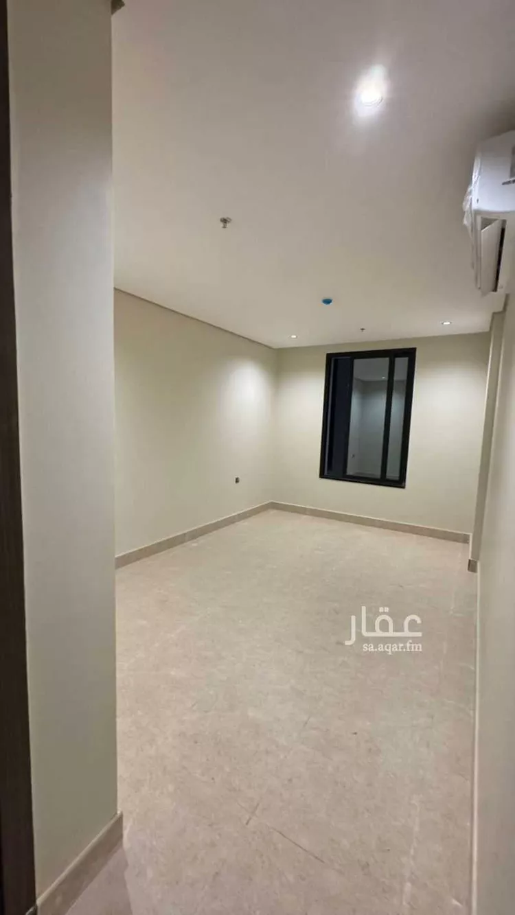 Apartment for Sale in Dammam Taiba 7