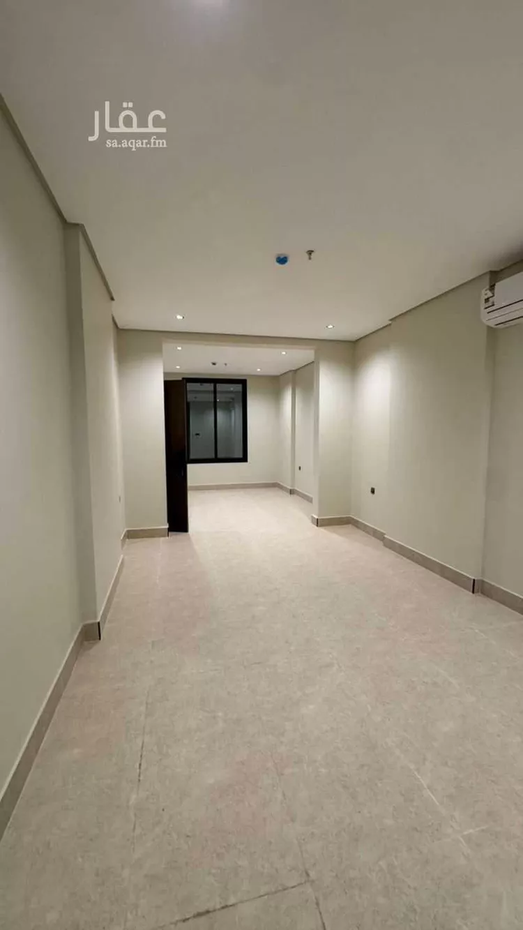 Apartment for Sale in Dammam Taiba 10