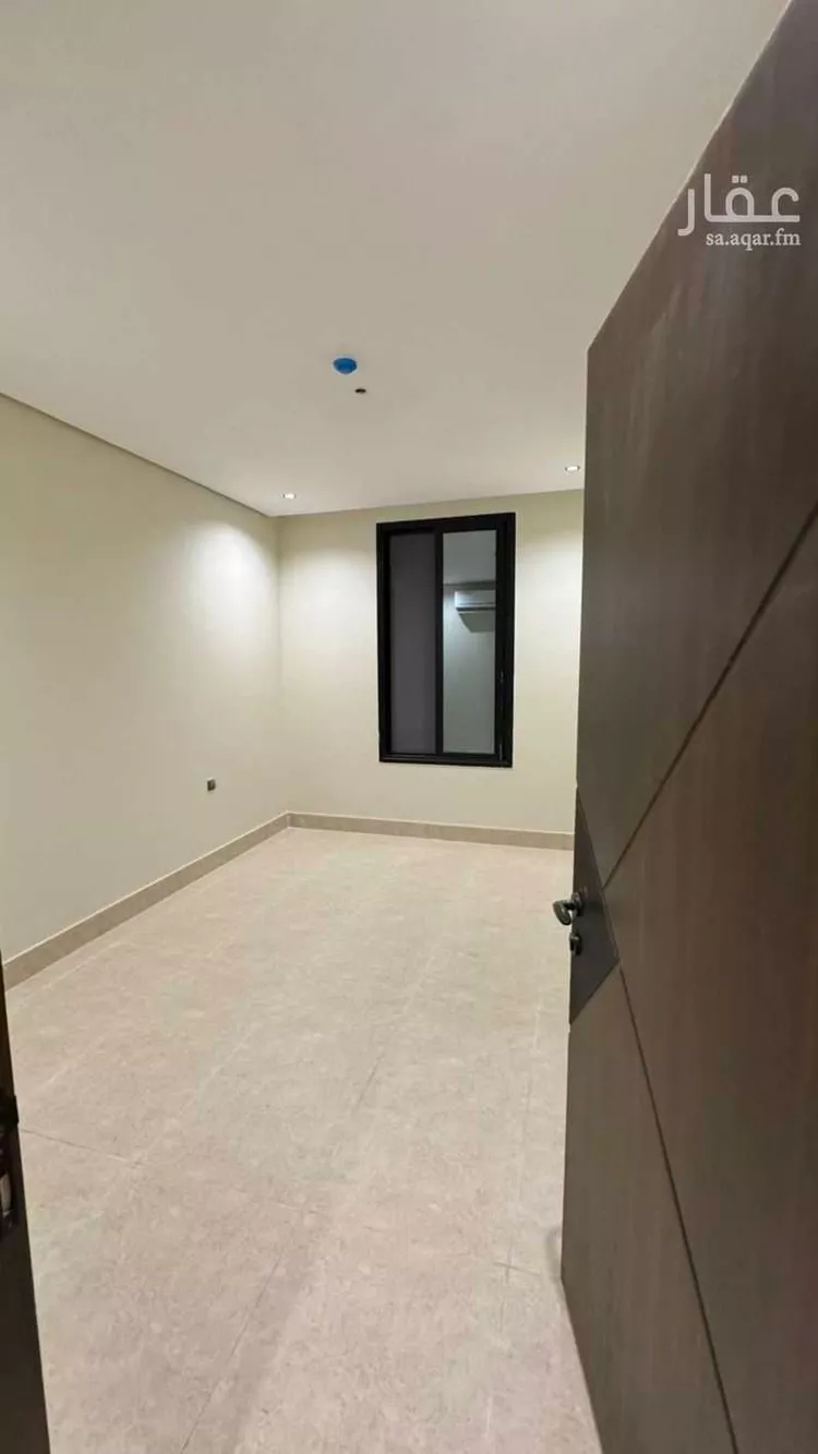 Apartment for Sale in Dammam Taiba 14