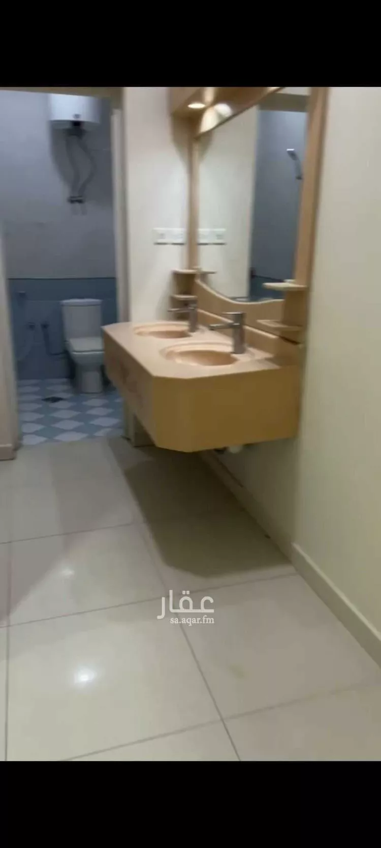 دور للإيجار في شارع الانوار, حي ضاحية الملك فهد, مدينة الدمام, المنطقة الشرقية