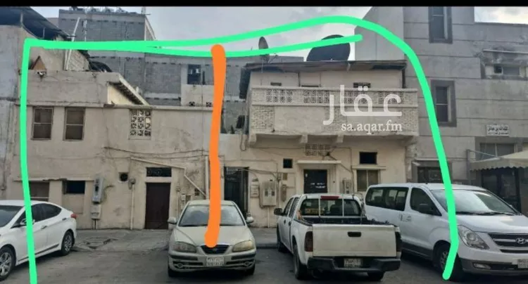 دور للبيع في شارع الثالث والعشرون, حي الخبر الجنوبية, مدينة الخبر, المنطقة الشرقية صورة 2