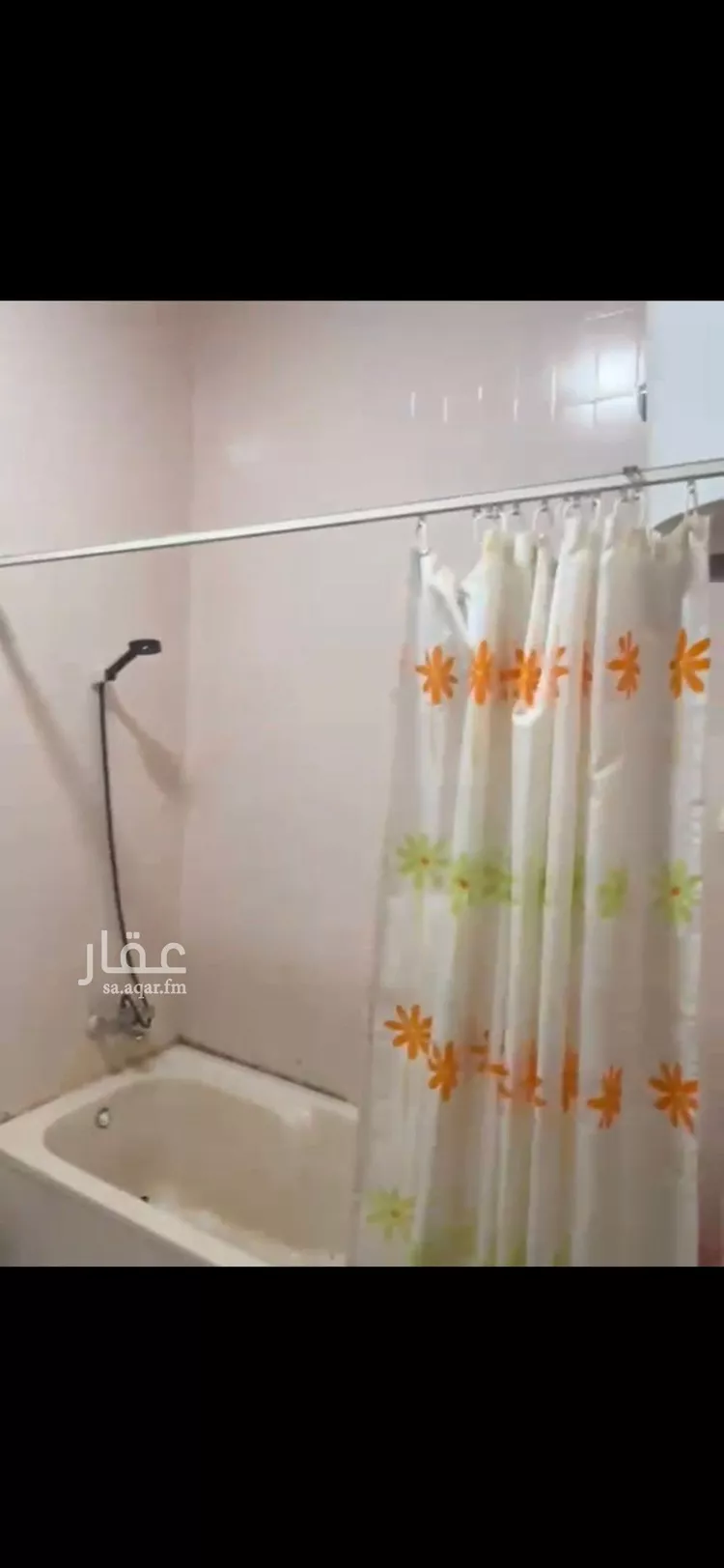 عمارة للبيع في شارع 14ب, حي العدامة, مدينة الدمام, المنطقة الشرقية 8
