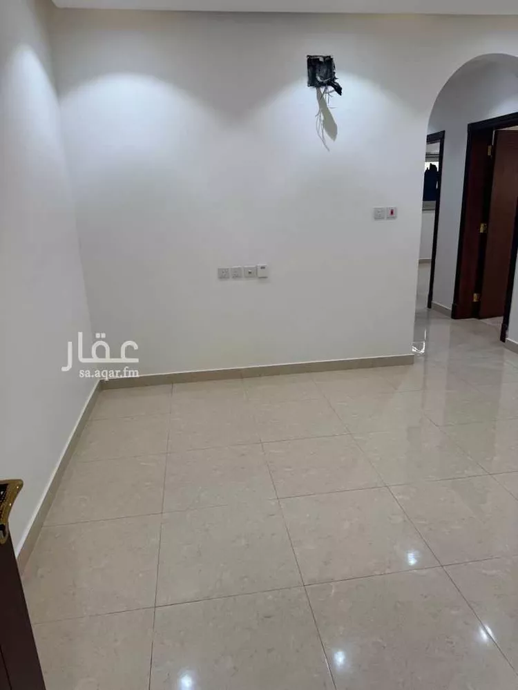 شقة للإيجار في حي الشعلة ، الدمام ، الدمام