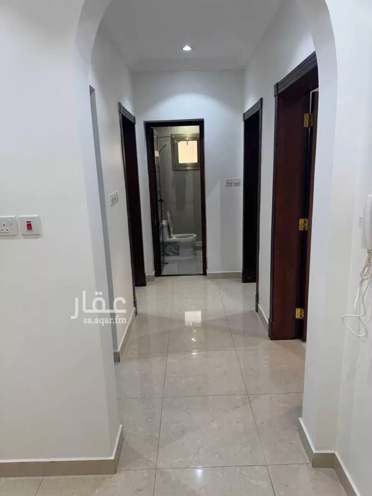 شقة للإيجار في حي الشعلة ، الدمام ، الدمام صورة 3