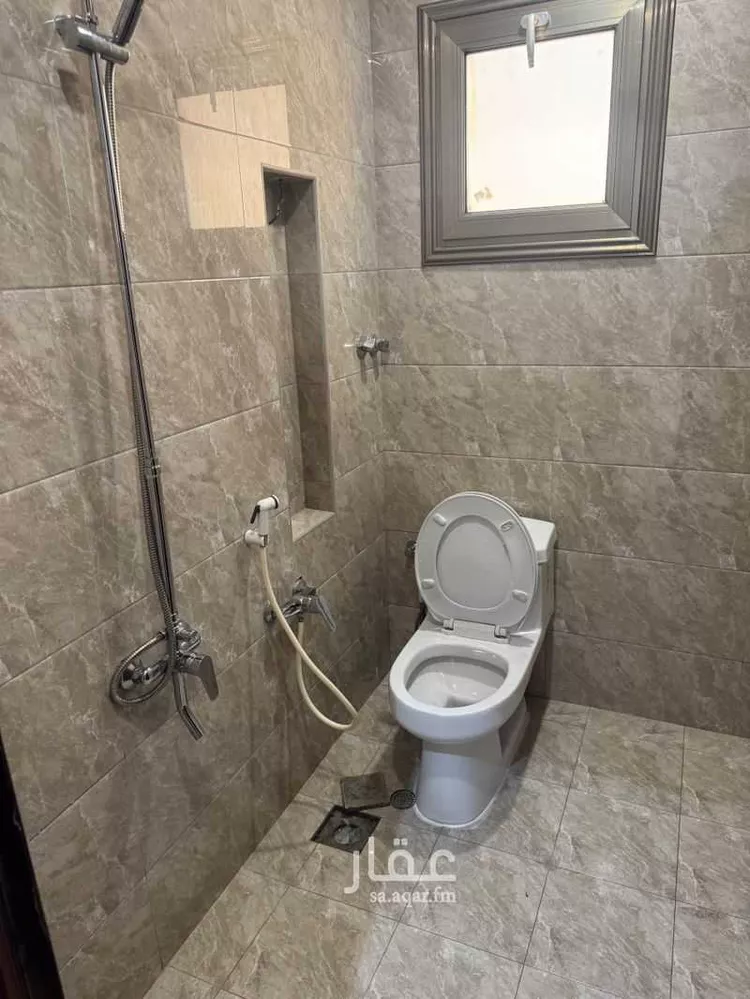 شقة للإيجار في حي الشعلة ، الدمام ، الدمام صورة 5