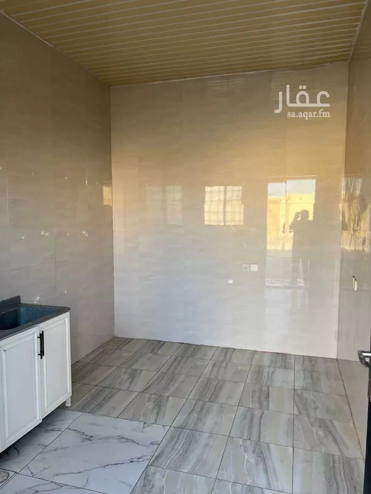 استراحة للإيجار في شارع الحرابة, حي الخير, مدينة الرياض, منطقة الرياض صورة 5