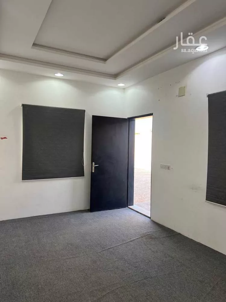 استراحة للإيجار في شارع الحرابة, حي الخير, مدينة الرياض, منطقة الرياض صورة 4