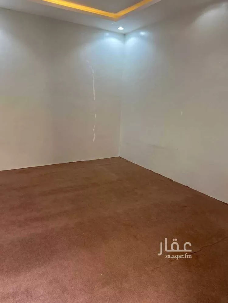 استراحة للإيجار في شارع الحرابة, حي الخير, مدينة الرياض, منطقة الرياض صورة 3