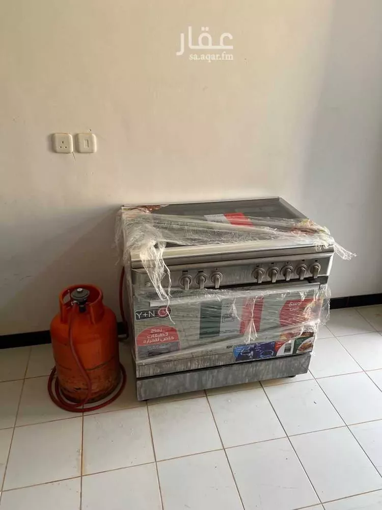 استراحة للإيجار في شارع الحرابة, حي الخير, مدينة الرياض, منطقة الرياض صورة 2