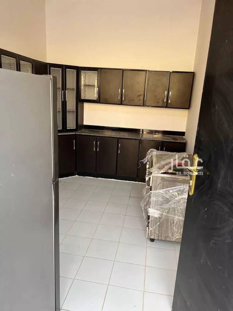 استراحة للإيجار في شارع الحرابة, حي الخير, مدينة الرياض, منطقة الرياض صورة 4