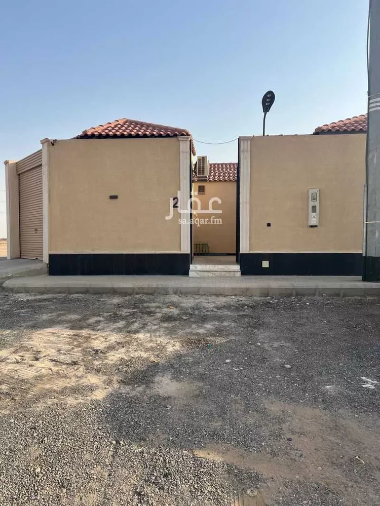 غرفة للإيجار في شارع الحرابة, حي الخير, مدينة الرياض, منطقة الرياض