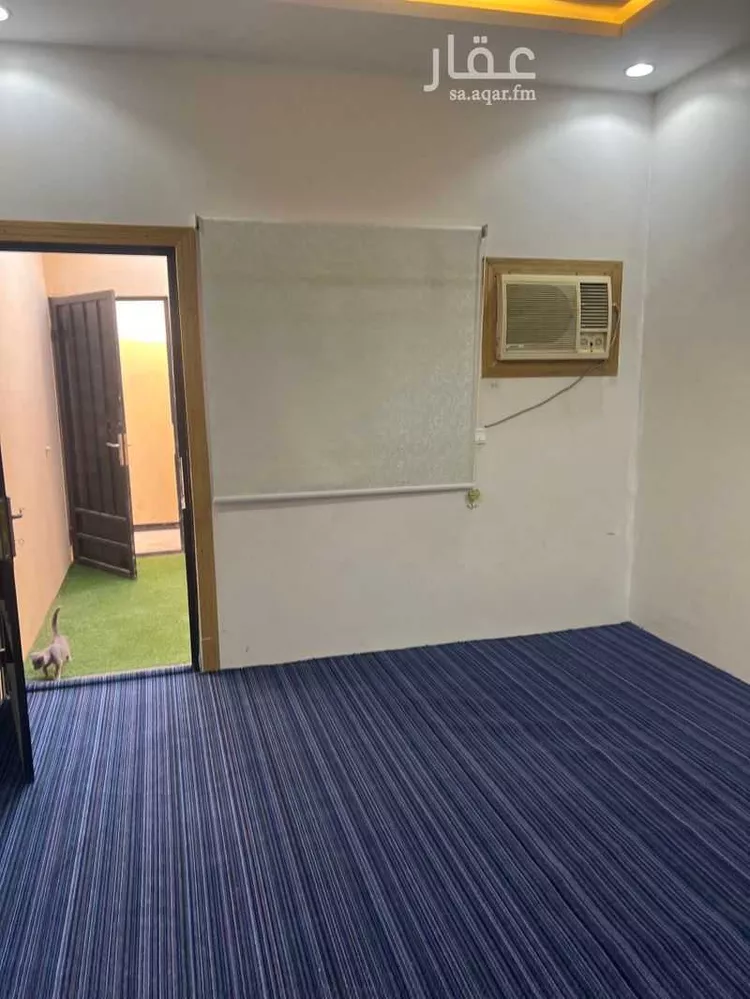 غرفة للإيجار في شارع الحرابة, حي الخير, مدينة الرياض, منطقة الرياض صورة 5