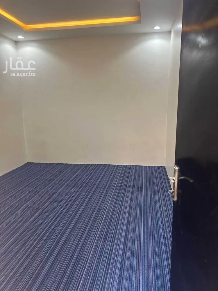 غرفة للإيجار في شارع الحرابة, حي الخير, مدينة الرياض, منطقة الرياض صورة 4