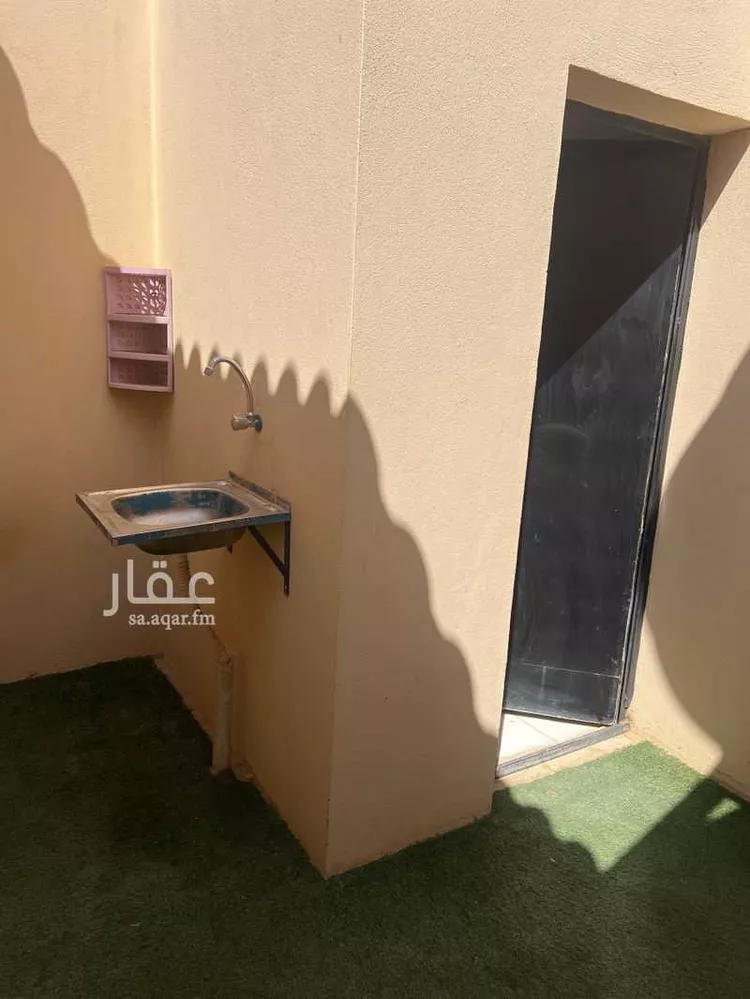 استراحة للإيجار في شارع الحرابة, حي الخير, مدينة الرياض, منطقة الرياض صورة 5