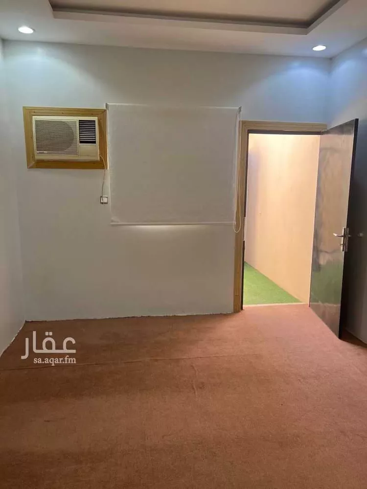 استراحة للإيجار في شارع الحرابة, حي الخير, مدينة الرياض, منطقة الرياض صورة 4