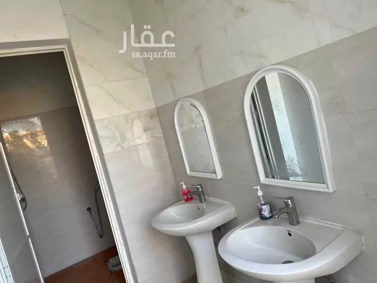 استراحة للإيجار في شارع الحرابة, حي الخير, مدينة الرياض, منطقة الرياض صورة 2