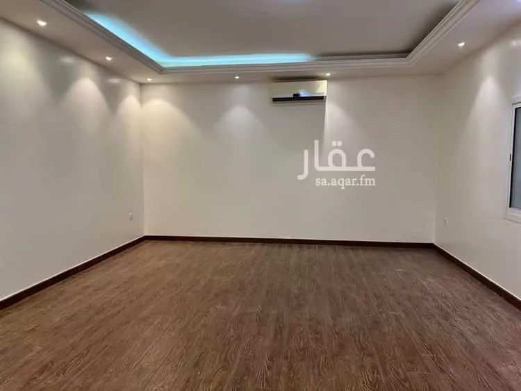 دور للإيجار في شارع وادي الجوف, حي الصحافة, مدينة الرياض, منطقة الرياض صورة 3